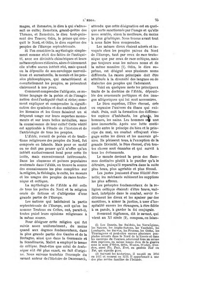 Giornale araldico, genealogico, diplomatico italiano
