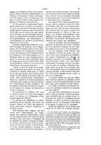 giornale/TO00185021/1880/v.8/00000081