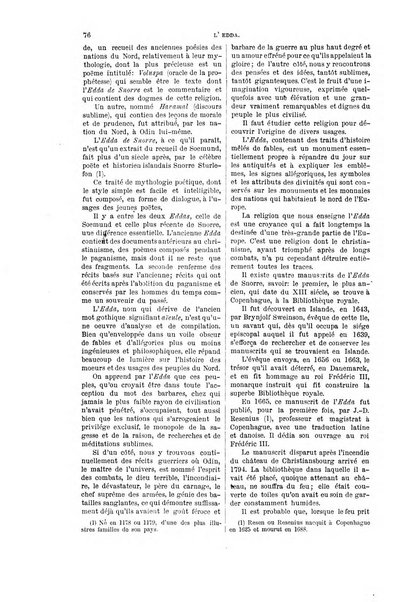 Giornale araldico, genealogico, diplomatico italiano