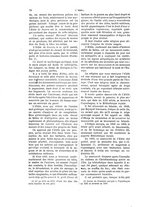 giornale/TO00185021/1880/v.8/00000082