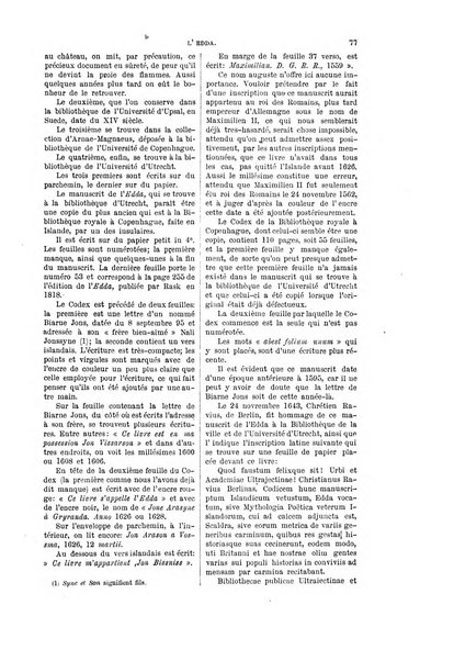 Giornale araldico, genealogico, diplomatico italiano