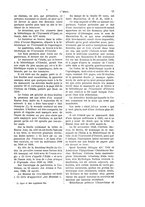 giornale/TO00185021/1880/v.8/00000083