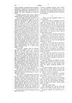 giornale/TO00185021/1880/v.8/00000084