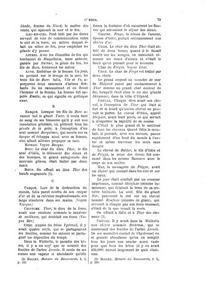 Giornale araldico, genealogico, diplomatico italiano