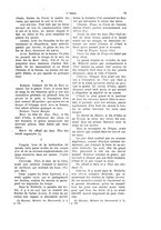 giornale/TO00185021/1880/v.8/00000085