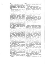 giornale/TO00185021/1880/v.8/00000086