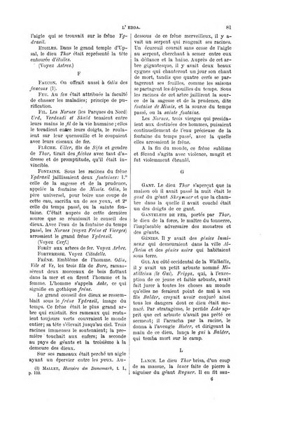 Giornale araldico, genealogico, diplomatico italiano