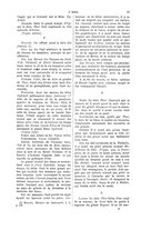 giornale/TO00185021/1880/v.8/00000087