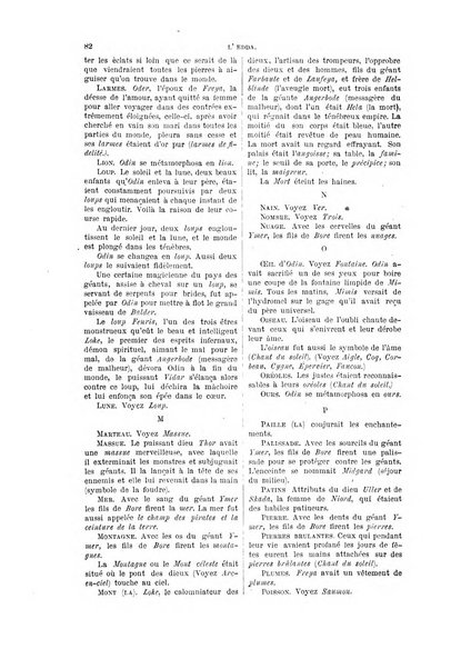 Giornale araldico, genealogico, diplomatico italiano