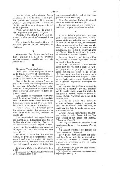 Giornale araldico, genealogico, diplomatico italiano