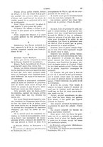 giornale/TO00185021/1880/v.8/00000089