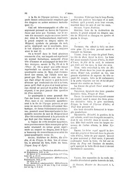 Giornale araldico, genealogico, diplomatico italiano