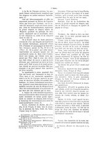 giornale/TO00185021/1880/v.8/00000090