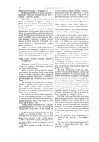 giornale/TO00185021/1880/v.8/00000092