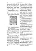 giornale/TO00185021/1880/v.8/00000094