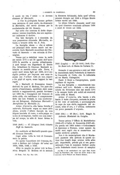 Giornale araldico, genealogico, diplomatico italiano