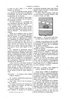 giornale/TO00185021/1880/v.8/00000095