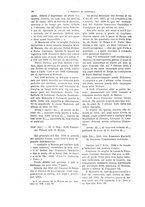 giornale/TO00185021/1880/v.8/00000096