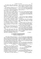 giornale/TO00185021/1880/v.8/00000097