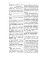 giornale/TO00185021/1880/v.8/00000098