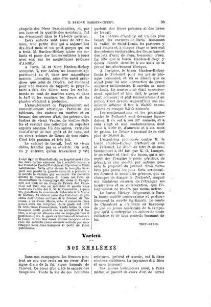 Giornale araldico, genealogico, diplomatico italiano
