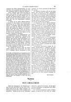 giornale/TO00185021/1880/v.8/00000099