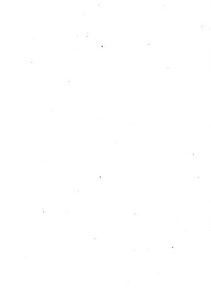 Giornale araldico, genealogico, diplomatico italiano