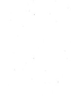 giornale/TO00185021/1880/v.8/00000310