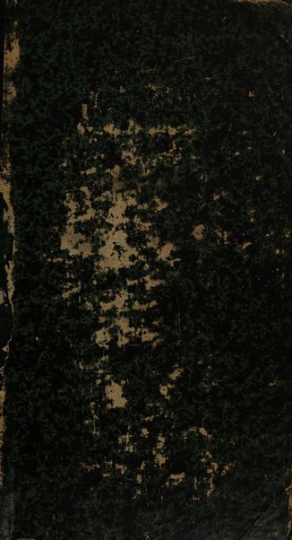 Giornale araldico, genealogico, diplomatico italiano