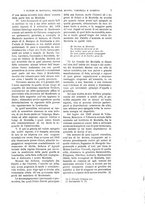 giornale/TO00185021/1882-1883/v.10/00000015