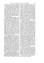 giornale/TO00185021/1883-1884/v.11/00000049