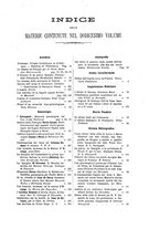 giornale/TO00185021/1884-1885/v.12/00000009