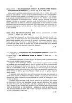 giornale/TO00185021/1884-1885/v.12/00000027