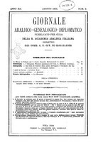 giornale/TO00185021/1884-1885/v.12/00000029