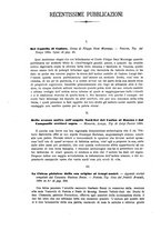 giornale/TO00185021/1884-1885/v.12/00000030