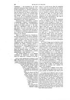 giornale/TO00185021/1884-1885/v.12/00000034