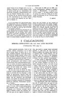 giornale/TO00185021/1884-1885/v.12/00000037
