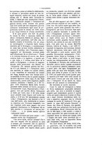 giornale/TO00185021/1884-1885/v.12/00000039
