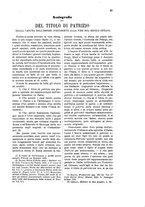giornale/TO00185021/1884-1885/v.12/00000041