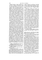 giornale/TO00185021/1884-1885/v.12/00000042