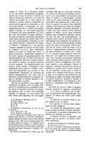 giornale/TO00185021/1884-1885/v.12/00000043