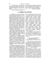 giornale/TO00185021/1884-1885/v.12/00000044