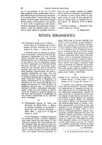 giornale/TO00185021/1884-1885/v.12/00000046