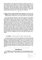 giornale/TO00185021/1884-1885/v.12/00000047