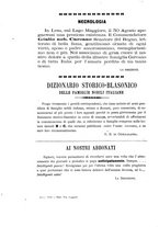 giornale/TO00185021/1884-1885/v.12/00000048