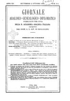 giornale/TO00185021/1884-1885/v.12/00000049