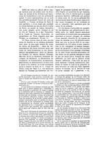 giornale/TO00185021/1884-1885/v.12/00000052