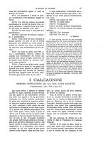 giornale/TO00185021/1884-1885/v.12/00000059