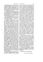 giornale/TO00185021/1884-1885/v.12/00000075