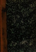 giornale/TO00185021/1885-1886/v.13/00000001